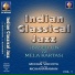Mohan Vaidhya