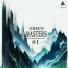 Green Masters
