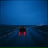 Shternat