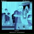 Pheelz feat. French Montana