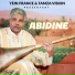 Abidine
