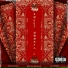 Pizza Palace, 4N LOGIC, Lil Yella