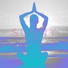 Relaxing Music Guys, Deep Meditation Academy