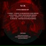 11th Hour