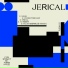 JERICAL