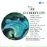 Otto Klemperer feat. Gottlob Frick