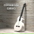 Classical Jazz Guitar Club