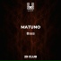 MATUNO