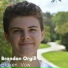 Brandon Orgill