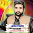 Saddam Marri