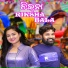 Ruku Suna, Sital Kabi