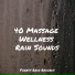 Wellness, Namaste Healing Yoga, Rain Spa