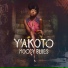 Y'akoto