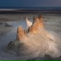 Baurzhan Makaev