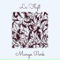 Mungo Park