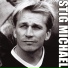 Stig Michael