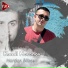 Kamil Həsənov