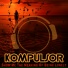 Kompulsor