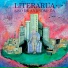 LITERARUA feat. Meraki ZN