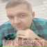 ТАРХ