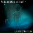 Paranormal Activity