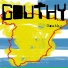 Gouthy