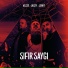 SENFO, Kezzo, Decoy