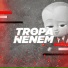 DJ NENEM feat. DJ MENOR ML