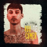 Mc Lozin