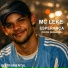Mc Leke feat. dj rodjhay