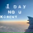 koreny feat. MVPSTONER