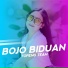 Topeng Team