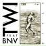 thewalkingicon feat. Banev!