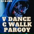 DJ B-Pro
