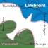 Limbrant