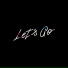 Møme - Let's Go