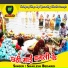 Shailesh Bedardi