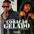dj gb do dick, Mc Menor Thalis