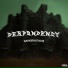 NOMERCYXDS
