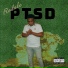 Rodale