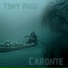 Tony Riggi