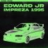 Edward Jr