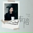 于文文(Kelly Yu)