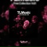 TLMusic