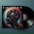 Alex Cundari feat. Matrix 40