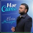 Elvin Hüseyni