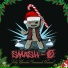 Smash-O