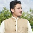 Obaid Khan