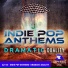 Amphibious Zoo Music