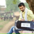 Arshdeep Arsh